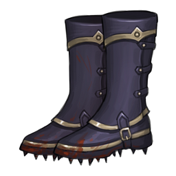 Item